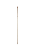 Premium Katzenzungenpinsel - 1 mm