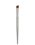 Premium Angled Flat Brush 14